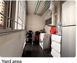 Blk 928 Hougang Street 91 (Hougang), HDB 5 Rooms #601972251